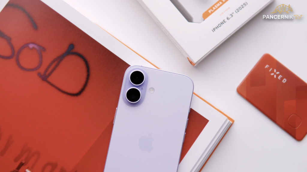 Wreszcie zrobili z nimi porządek! Pierwsze wrażenia z iPhone 17/ 17 Pro/ Air